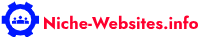 Niche Websites